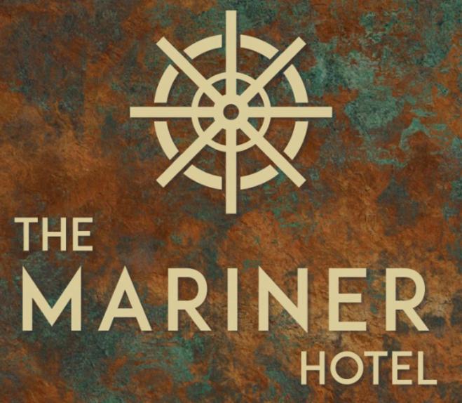 The Mariner Hotel Aberdeen Exterior foto